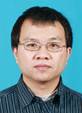 http://www.pppi.sdu.edu.cn/__local/3/4E/4A/15811AB3BDF1252A3F3E7B9C452_7124D40A_D051.jpg