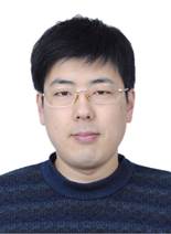http://www.pppi.sdu.edu.cn/__local/6/C9/B8/AC0D98F07630A7D58DD29E37759_0CD172F9_335A0.jpg