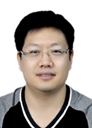http://www.pppi.sdu.edu.cn/__local/4/71/11/FCFCEFF8CB251B9624504284083_BA82596A_42C7.png