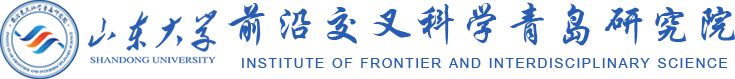 伟德国际1946源于英国